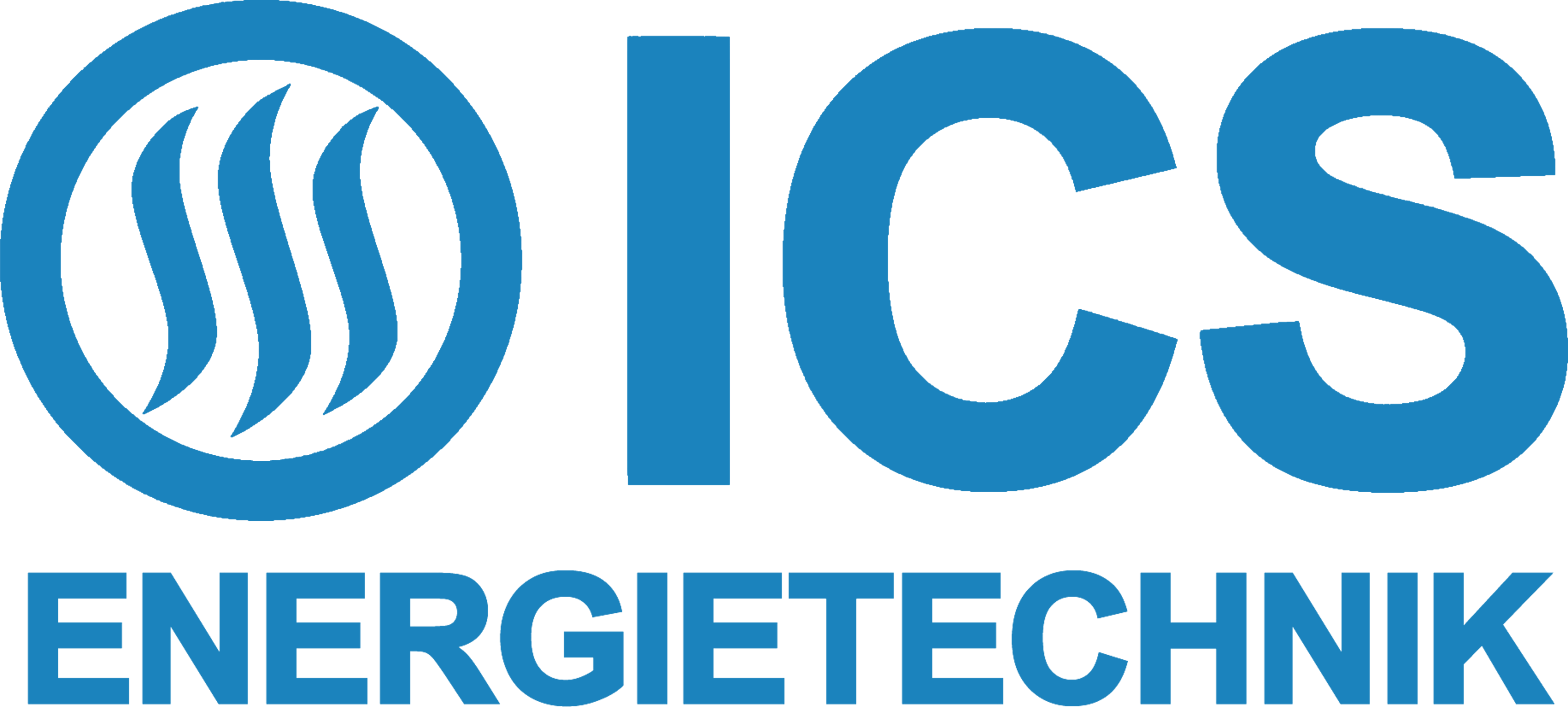 ICS Energietechnik