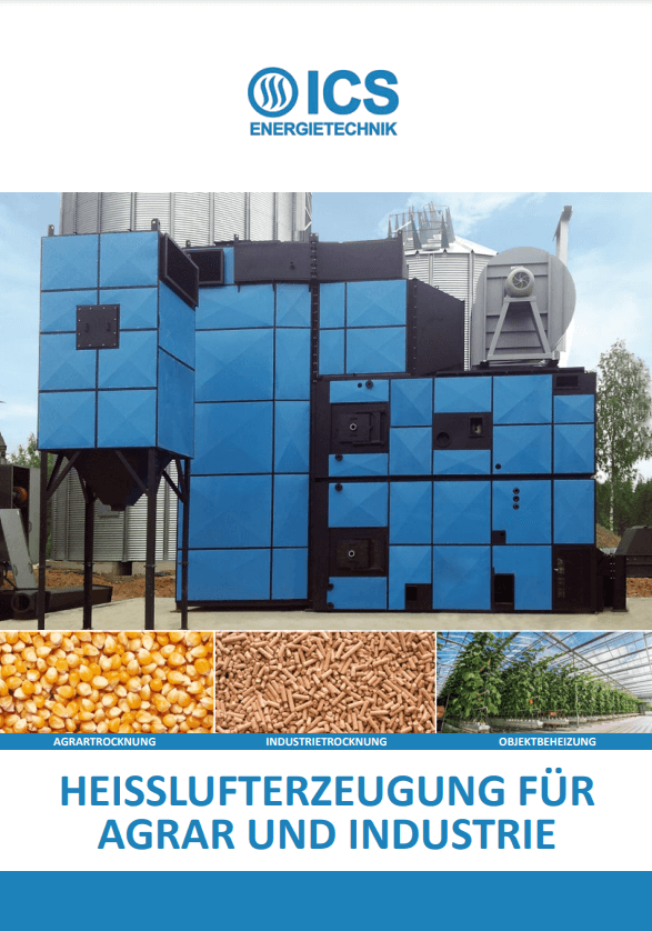 PDF Bild