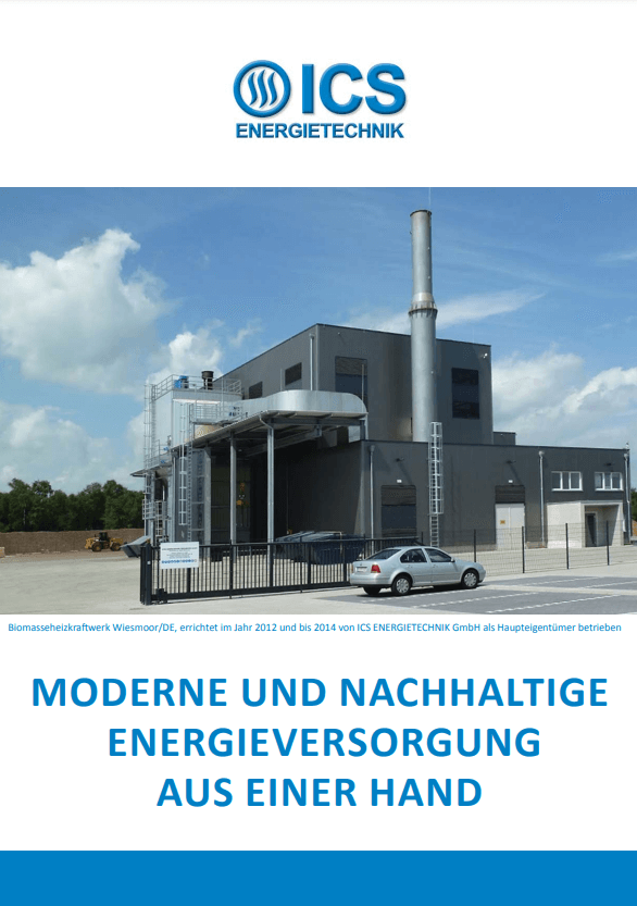 PDF Bild