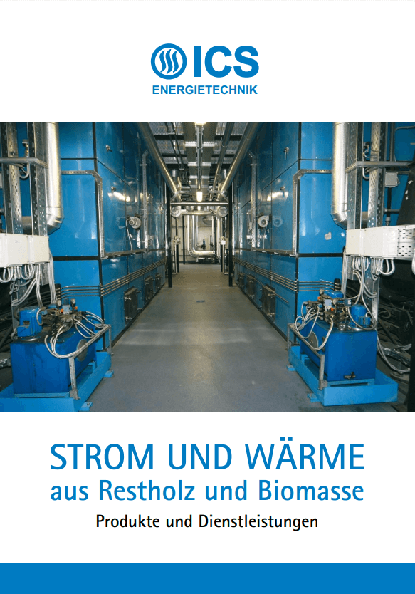 PDF Bild
